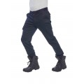 Stretch Slim Combat Trouser